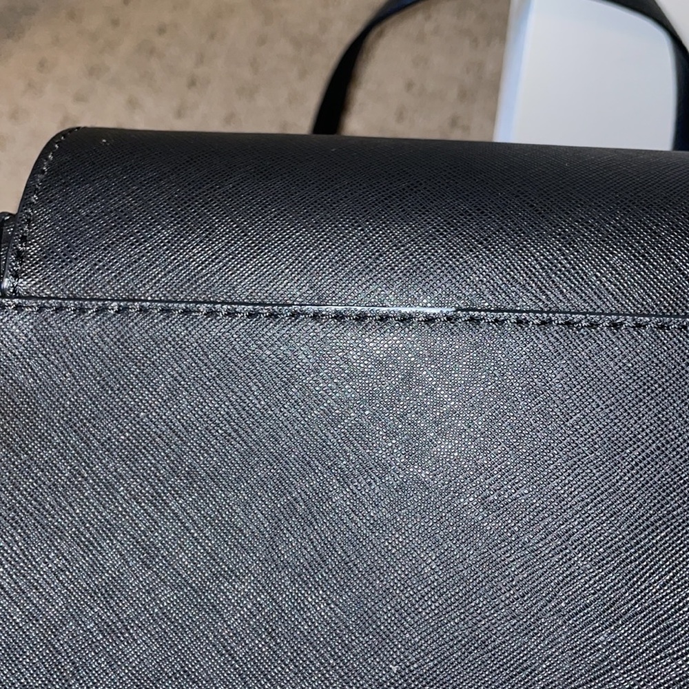 Michael Kors Tote Bag - Picture 8 of 10